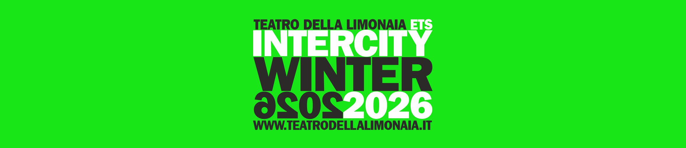 banner-ic-winter-2026