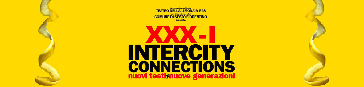 connections-banner-giallo-29