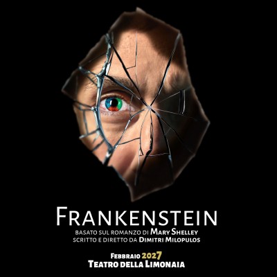 frankenstein-logo-ig